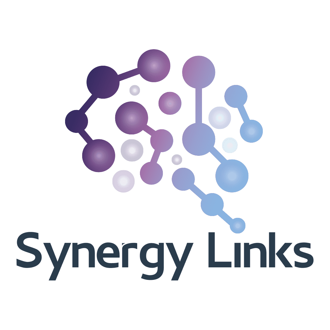Synergy Links