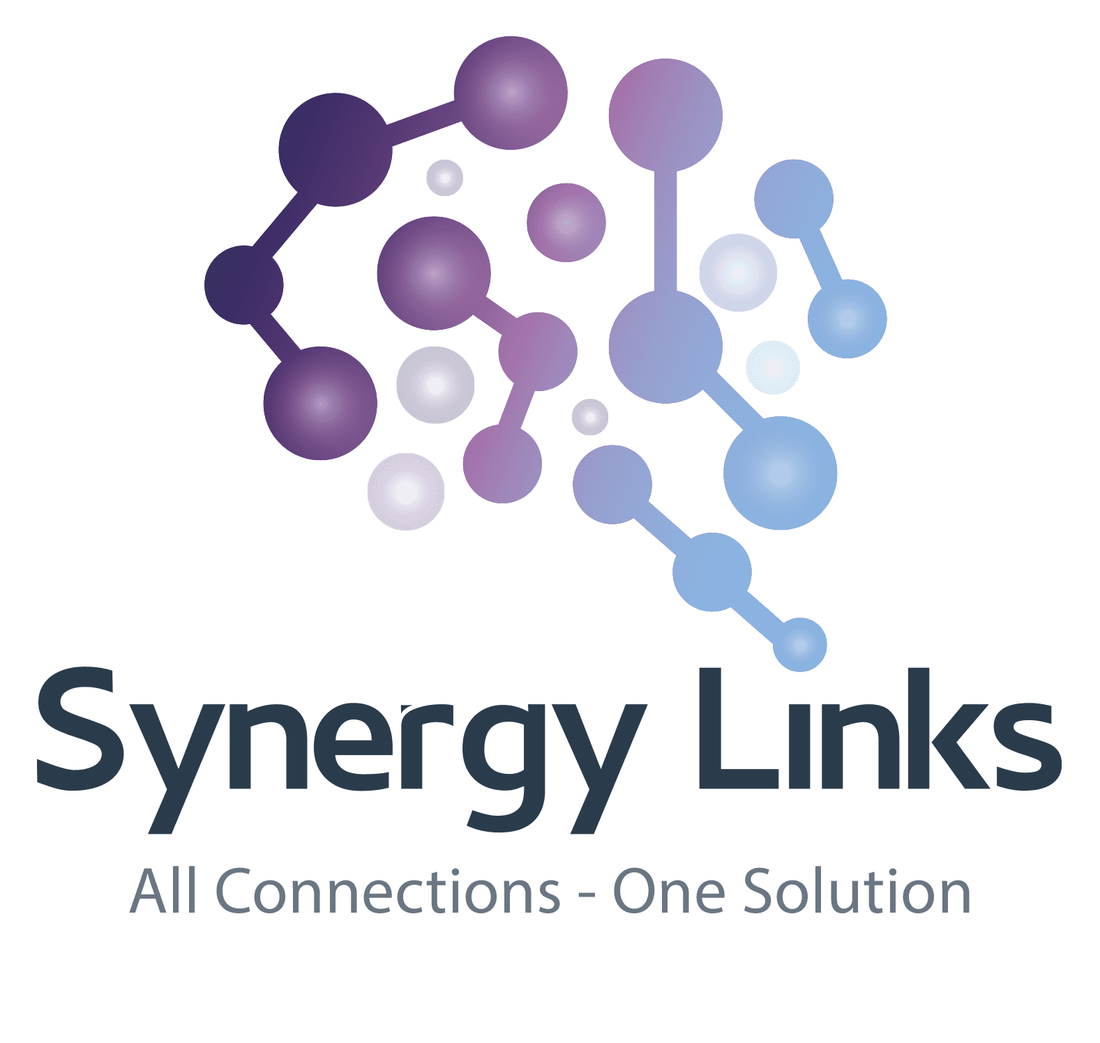 SynergyLinks
