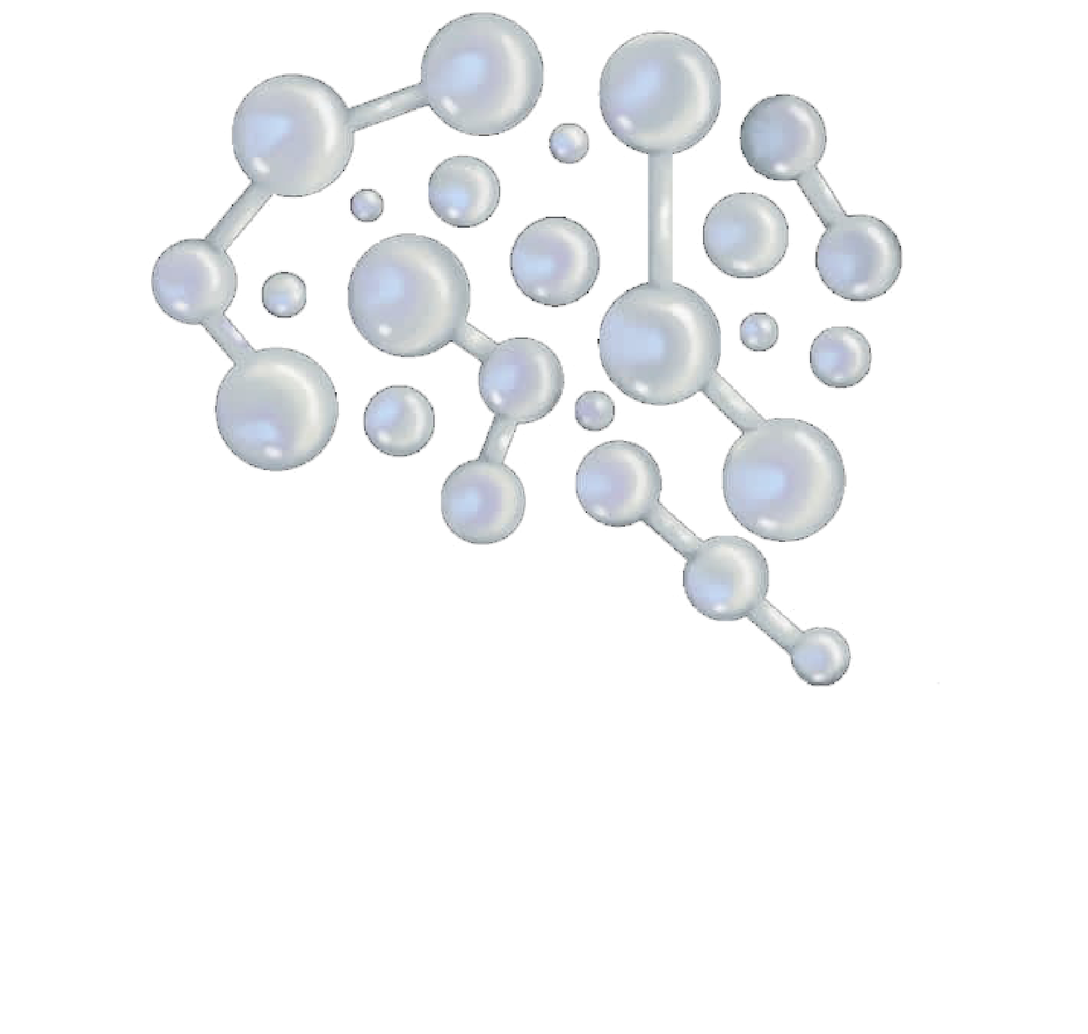 Synergy Links